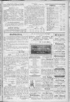 5. egerer-zeitung-1884-12-20-n102_3615