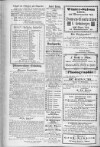 6. egerer-zeitung-1884-12-24-n103_3670