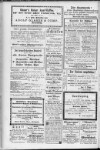 6. egerer-zeitung-1885-04-04-n27_0990