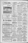 6. egerer-zeitung-1885-04-25-n33_1210