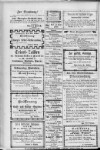 8. egerer-zeitung-1885-05-23-n41_1490