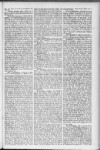 3. egerer-zeitung-1885-07-04-n53_1885