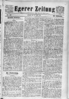 1. egerer-zeitung-1885-07-25-n59_2065