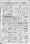 5. egerer-zeitung-1885-08-05-n62_2195