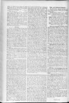 2. egerer-zeitung-1885-09-30-n78_2740