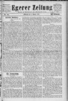 1. egerer-zeitung-1885-10-21-n84_2945