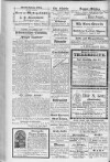 6. egerer-zeitung-1885-10-24-n85_3000