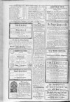 6. egerer-zeitung-1885-11-07-n89_3150