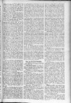 3. egerer-zeitung-1885-12-19-n101_3575