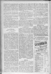 6. egerer-zeitung-1886-01-02-n1_0050