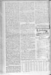 4. egerer-zeitung-1886-01-13-n4_0160