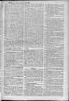 3. egerer-zeitung-1886-02-03-n10_0365