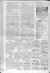 4. egerer-zeitung-1886-04-21-n32_1160