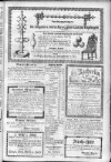 7. egerer-zeitung-1886-04-24-n33_1205