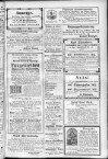 7. egerer-zeitung-1886-05-15-n39_1445