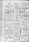 8. egerer-zeitung-1886-05-15-n39_1450