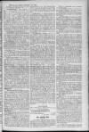 3. egerer-zeitung-1886-06-30-n52_1885