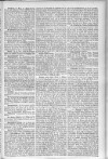 3. egerer-zeitung-1886-08-14-n65_2325