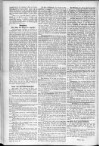 2. egerer-zeitung-1886-08-25-n68_2430