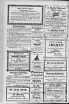 8. egerer-zeitung-1886-10-09-n81_2900