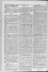 2. egerer-zeitung-1886-10-13-n82_2910