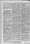 2. egerer-zeitung-1886-10-30-n87_3090