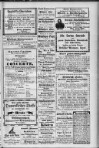 7. egerer-zeitung-1886-10-30-n87_3115