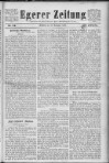 1. egerer-zeitung-1886-11-24-n94_3345