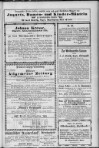 9. egerer-zeitung-1886-12-18-n101_3655