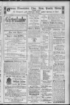 5. egerer-zeitung-1886-12-29-n103_3735