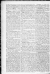 2. egerer-zeitung-1887-01-05-n2_0080