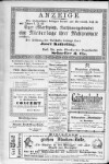 6. egerer-zeitung-1887-01-19-n6_0230