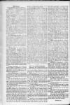 2. egerer-zeitung-1887-01-22-n7_0240