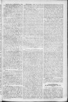 3. egerer-zeitung-1887-03-26-n25_0915