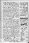 4. egerer-zeitung-1887-05-11-n38_1400