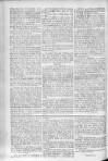 2. egerer-zeitung-1887-05-21-n41_1500