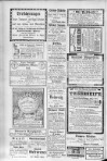 6. egerer-zeitung-1887-05-21-n41_1520