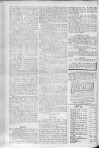 4. egerer-zeitung-1887-05-28-n43_1580