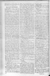 2. egerer-zeitung-1887-06-04-n45_1640