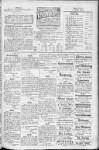 5. egerer-zeitung-1887-06-04-n45_1655