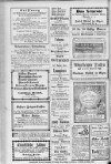 6. egerer-zeitung-1887-06-29-n52_1910