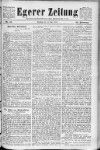 1. egerer-zeitung-1887-07-16-n57_2065