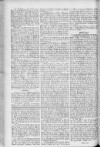 2. egerer-zeitung-1887-07-30-n61_2210