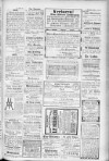 5. egerer-zeitung-1887-09-03-n71_2575