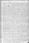 2. egerer-zeitung-1887-09-14-n74_2680