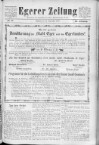 1. egerer-zeitung-1887-09-24-n77_2775