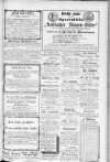 5. egerer-zeitung-1887-11-23-n94_3425