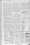 4. egerer-zeitung-1887-12-07-n98_3580