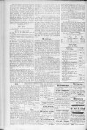 4. egerer-zeitung-1888-01-18-n5_0180