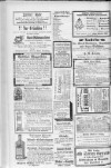 6. egerer-zeitung-1888-01-28-n8_0290